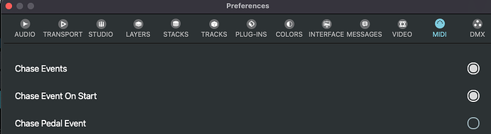 Screenshot 2025-10-23 at 23.36.09