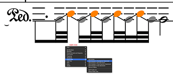 CleanShot 2025-10-22 at 07.13.50@2x