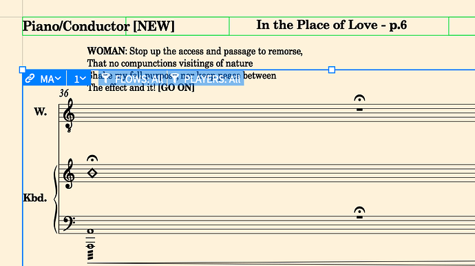 Screenshot 2025-12-02 at 15.00.28