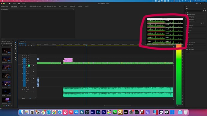 Screen Shot 2024-07-16 at 12.17.28 PM