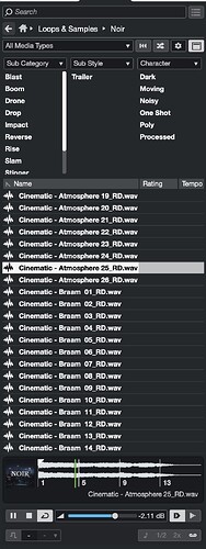 Screenshot 2025-04-24 at 12.14.44 AM