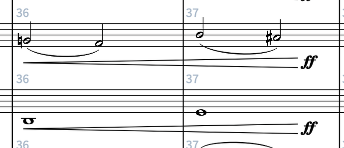 Screenshot 2025-11-01 at 4.01.41 PM