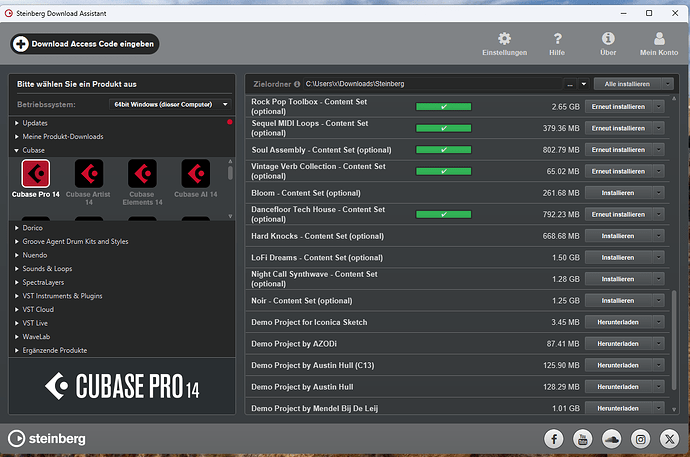 Cubase14_Instll3