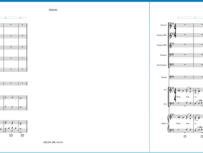 Screenshot 2024-11-14 at 12.25.31 PM