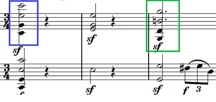 55