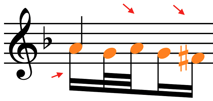 Selection 4