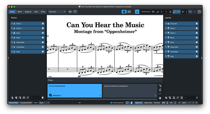 Screenshot 2025-10-16 at 9.31.30 AM