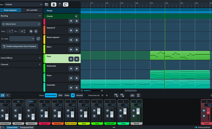 Screenshot 2025-10-31 at 12.55.00 AM