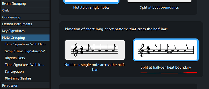 noteopt