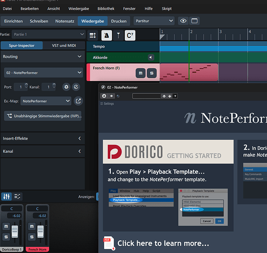 Screenshot 2025-05-14 163841
