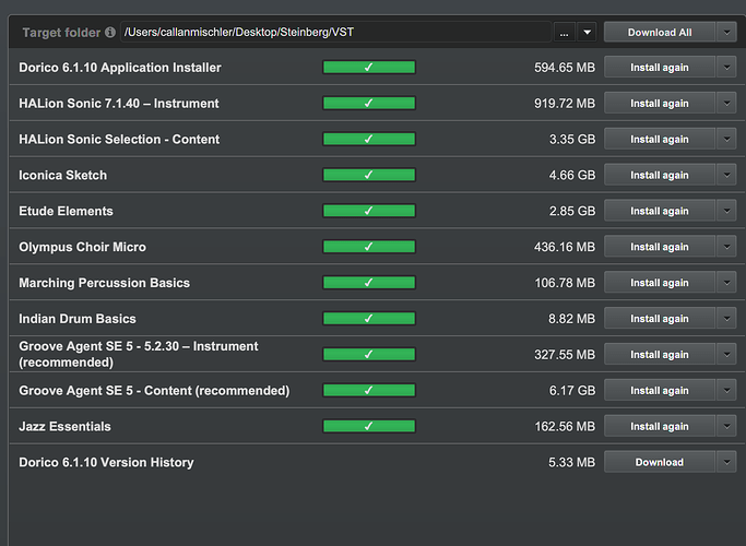 Screenshot 2025-10-25 at 6.30.34 PM