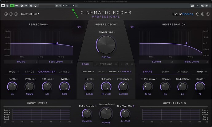 Screenshot 2024-06-13 at 21.24.17