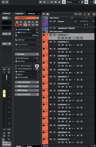 Screenshot 2025-04-25 at 12.31.26 pm
