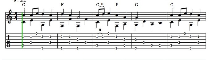 LargerNoteheads