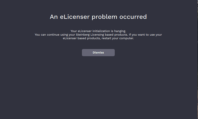 Screenshot 2025-09-03 at 16.32.44