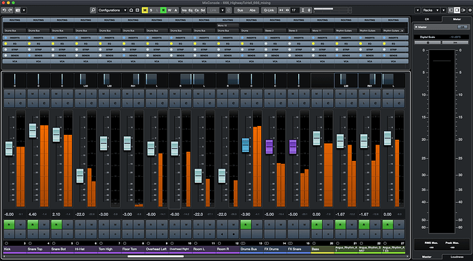 Screen Shot 2567-05-16 at 15.58.19