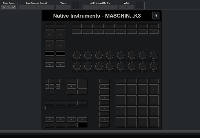 Screenshot 2025-11-08 at 00.21.26