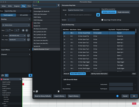 Screenshot 2025-08-03 at 17.06.25