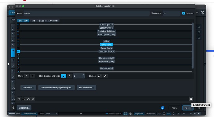 Screenshot 2025-02-13 at 3.32.27 PM