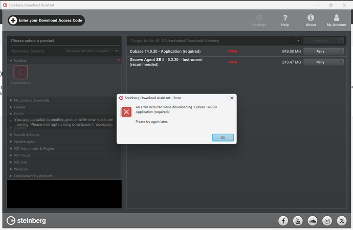 Screenshot 2025-03-13 184753