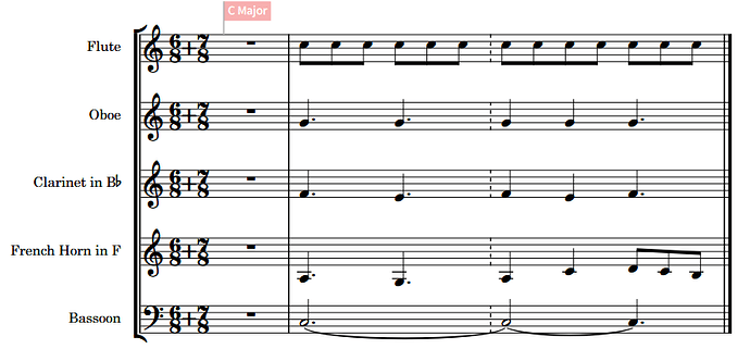 timeSigChallenge