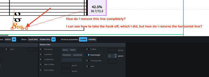 Screenshot 2024-11-21 at 8.33.43 AM