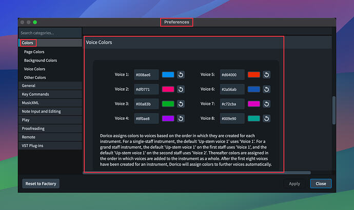 CleanShot 2025-11-05 at 02.27.25@2x