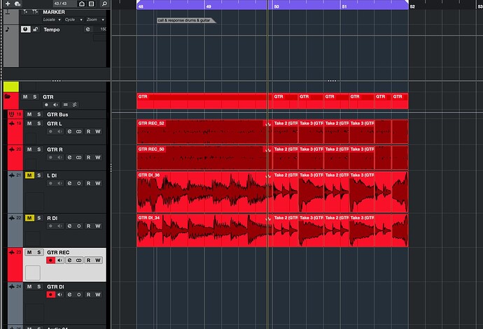 Screenshot 2024-06-11 at 3.43.00 PM