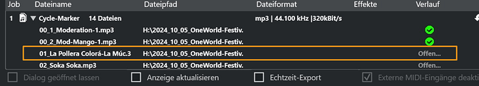 🎧_Music_—_“unknown_error”while_rendering___was__Whats_wrong_with_Steinberg_support_-Nuendo-_Steinberg_Forums
