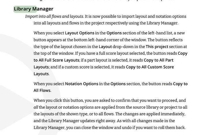 Screenshot_20250503_103232_Firefox