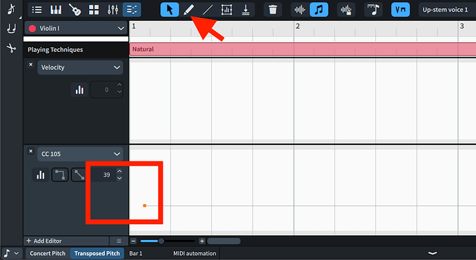 Screen Shot 2024-07-21 at 6.31.52 PM