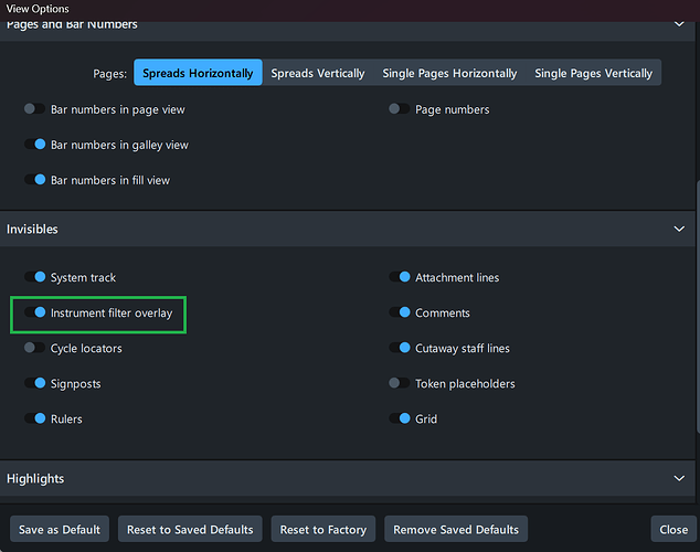 Capture d'écran 2025-10-05 120621