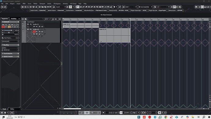 Screenshot 2025-03-20 at 21.23.15