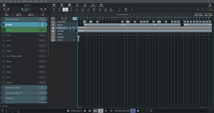 Screenshot 2025-10-23 231039