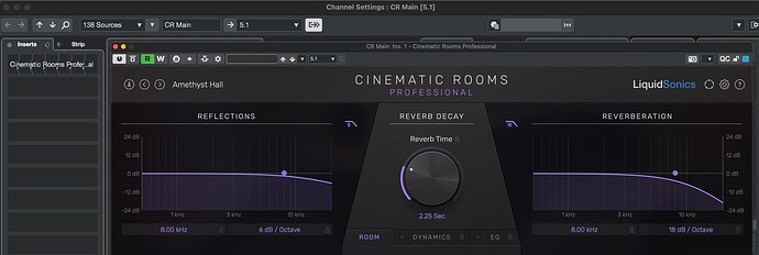 Screenshot 2024-06-13 at 21.29.54