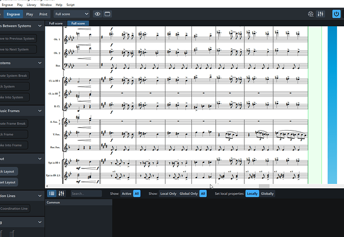 Dorico6_2025-10-08_12-05-55