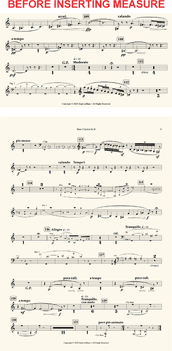 Note spacing BEFORE measure inserted #1
