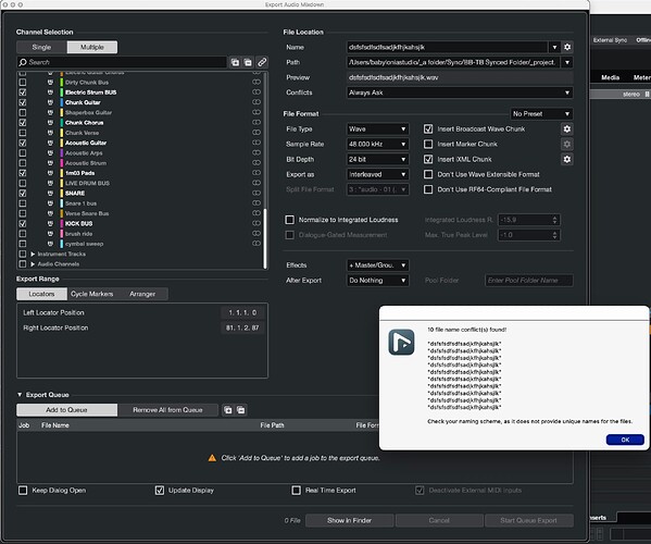 Screenshot 2025-07-06 at 6.19.14 PM