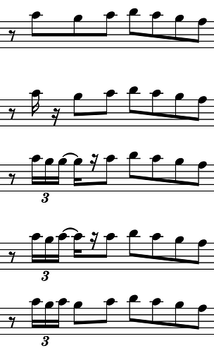 Slice 2