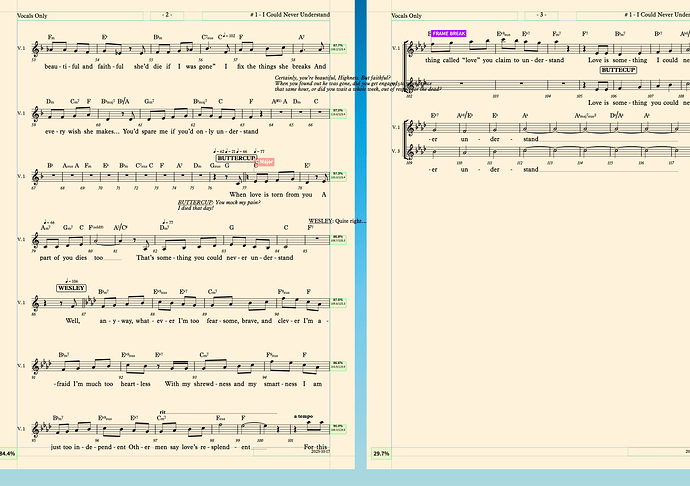 Screenshot 2025-10-17 at 9.17.17 AM