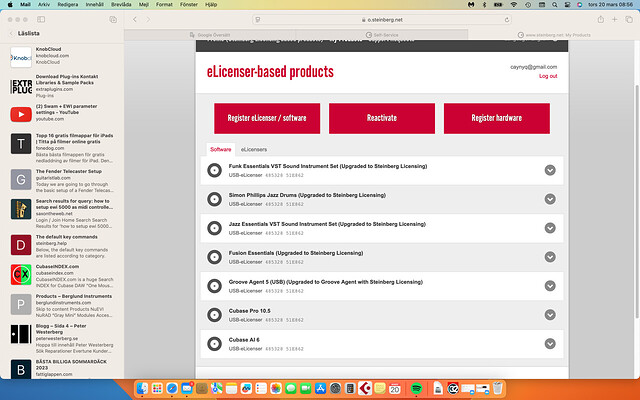 Skärmavbild 2025-03-20 kl. 08.56.04.png