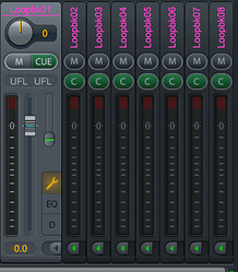 RME_TotalMix_FX__Fireface_UFX_III__24247639__-_48_0k