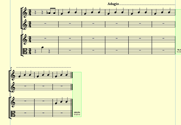 Capture d’écran 2025-11-03 à 12.13.25