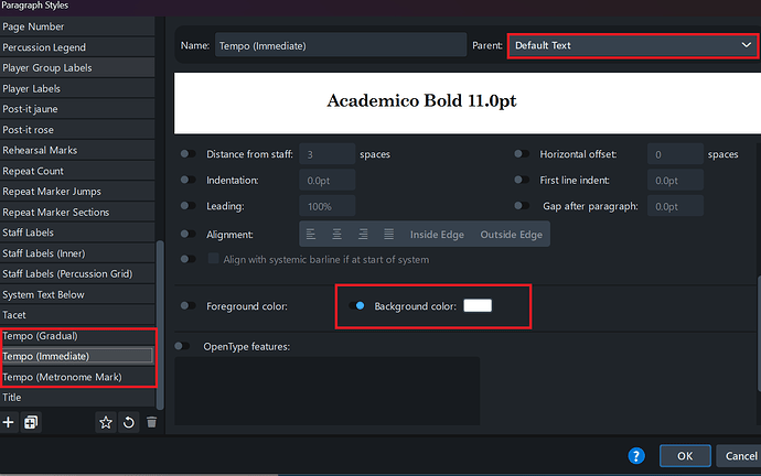 Capture d'écran 2025-10-05 183342