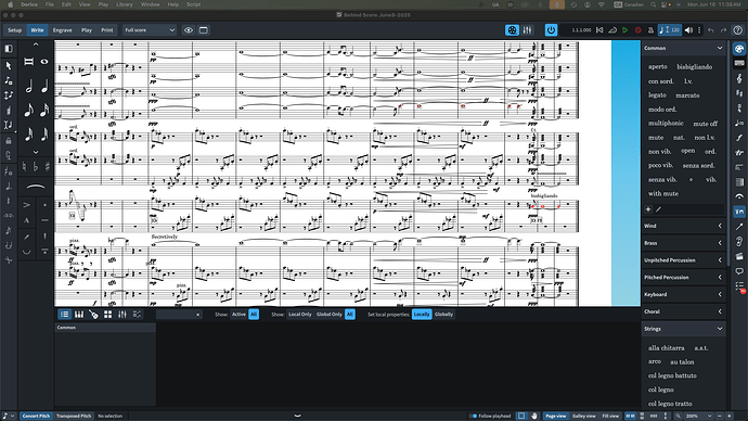 Screenshot 2025-06-16 at 11.38.58 AM.png