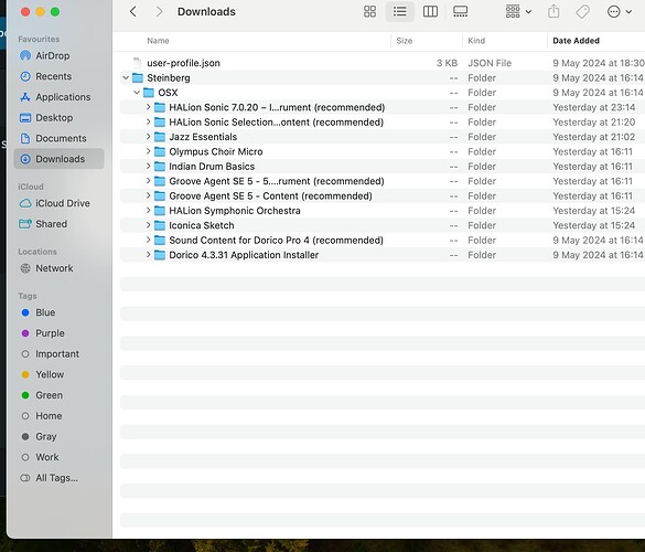Screenshot 2024-05-12 at 10.42.02