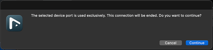 Screenshot 2024-05-27 at 18.42.18