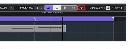 grafik