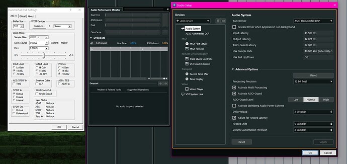 Screenshot (259)