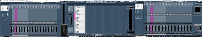BATCH COLOR ERROR_N12